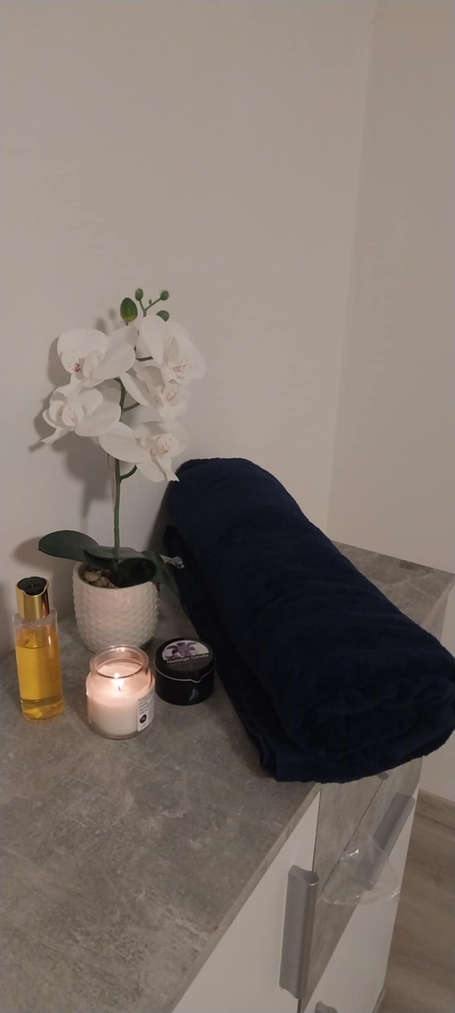 Massage 