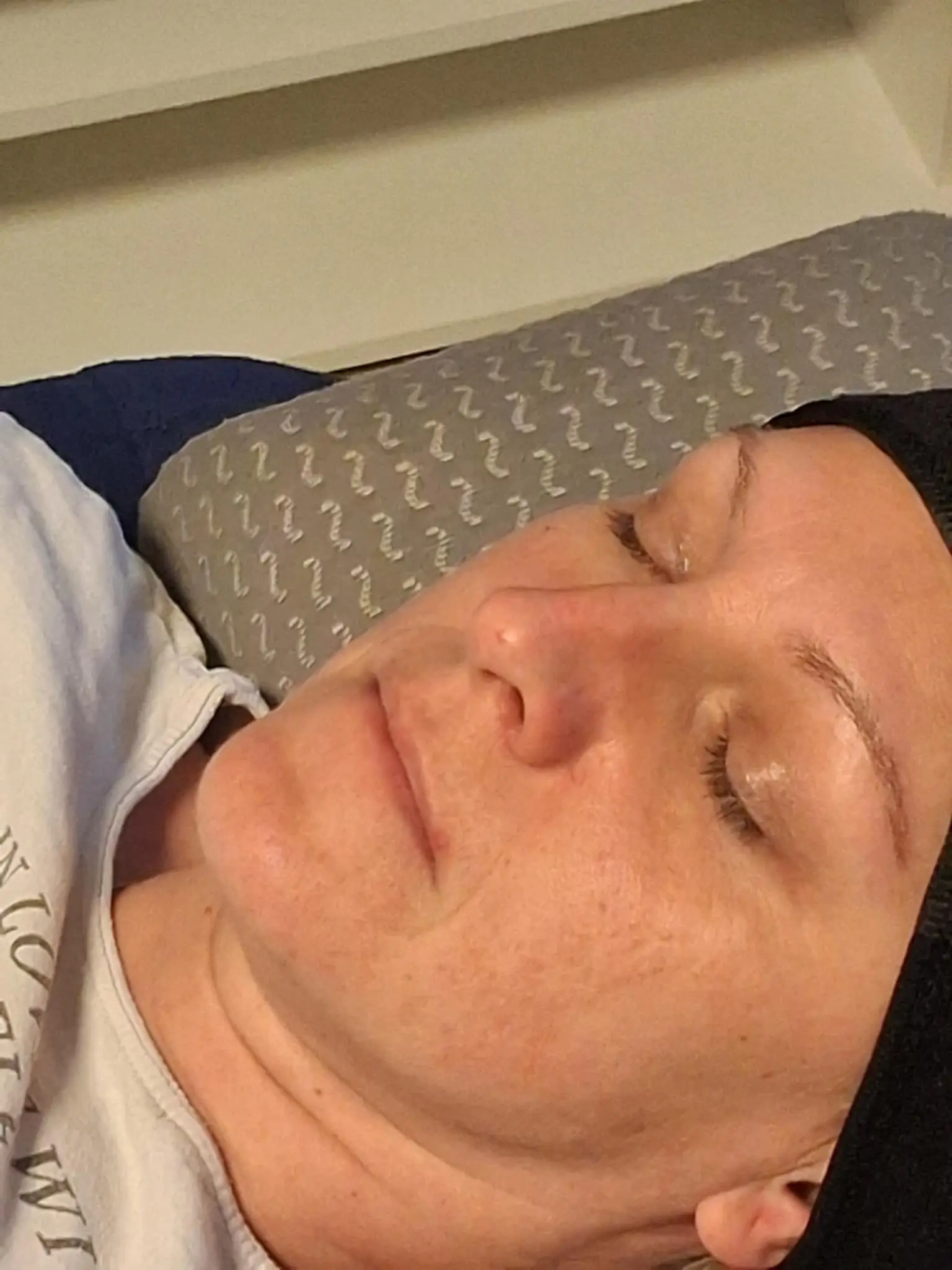 Massage 3
